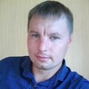 Максим, 28, г.Пенза Максим, 28, г.Пенза