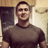 Руслан Керимов, 26, г.Нижневартовск Руслан Керимов, 26, г.Нижневартовск
