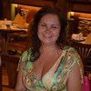 Юлия, 31, г.Омск Юлия, 31, г.Омск