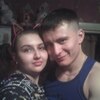 Евгений, 26, г.Родино Евгений, 26, г.Родино
