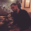 Андрей, 24, г.Чебоксары Андрей, 24, г.Чебоксары