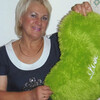 Валентина, 55, г.Брянск Валентина, 55, г.Брянск