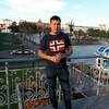 Константин, 29, г.Хабаровск Константин, 29, г.Хабаровск