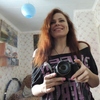 Алекса, 36, г.Морозовск Алекса, 36, г.Морозовск