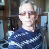 Виктор, 59, г.Королев Виктор, 59, г.Королев