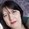 Алёна, 30, г.Усть-Илимск Алёна, 30, г.Усть-Илимск