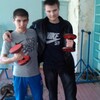 севастьянов, 20, г.Димитровград севастьянов, 20, г.Димитровград