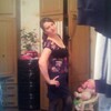Валентина К, 30, г.Пластун Валентина К, 30, г.Пластун
