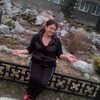 Наталья, 34, г.Барнаул Наталья, 34, г.Барнаул