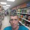 Александр, 42, г.Самара Александр, 42, г.Самара