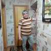 Алексей, 62, г.Темрюк Алексей, 62, г.Темрюк