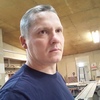 фокин, 39, г.Сыктывкар фокин, 39, г.Сыктывкар