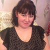 Ирина Костина, 33, г.Сланцы Ирина Костина, 33, г.Сланцы