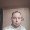 Константин, 29, г.Пермь Константин, 29, г.Пермь