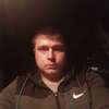 Александр, 30, г.Ростов-на-Дону Александр, 30, г.Ростов-на-Дону