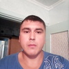 Игорь, 35, г.Чита Игорь, 35, г.Чита