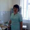 Елена, 44, г.Ростов-на-Дону Елена, 44, г.Ростов-на-Дону