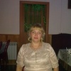 Татьяна, 43, г.Железногорск-Илимский Татьяна, 43, г.Железногорск-Илимский