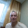 Алексе, 36, г.Чита Алексе, 36, г.Чита