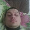 Саша, 29, г.Егорьевск Саша, 29, г.Егорьевск