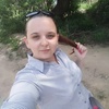 Вера, 25, г.Магнитогорск Вера, 25, г.Магнитогорск