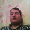назим, 38, г.Железнодорожный назим, 38, г.Железнодорожный
