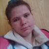 Виктория, 19, г.Таловая Виктория, 19, г.Таловая
