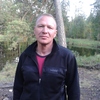 ALEKSEI, 44, г.Советск (Кировская обл.) ALEKSEI, 44, г.Советск (Кировская обл.)