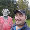 Дмитрий, 26, г.Сатка Дмитрий, 26, г.Сатка