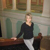 Елена, 47, г.Москва Елена, 47, г.Москва