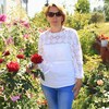 Валентина, 51, г.Западная Двина Валентина, 51, г.Западная Двина