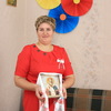 Ирина, 45, г.Шумиха Ирина, 45, г.Шумиха
