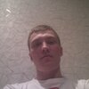 Александр, 30, г.Нижний Новгород Александр, 30, г.Нижний Новгород