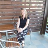 Светлана, 39, г.Нижний Новгород Светлана, 39, г.Нижний Новгород