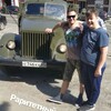 Александр, 23, г.Саратов Александр, 23, г.Саратов