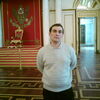 вячеслав, 43, г.Кирово-Чепецк вячеслав, 43, г.Кирово-Чепецк