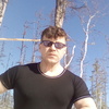 Тагир, 39, г.Зеленодольск Тагир, 39, г.Зеленодольск