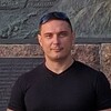 Сергей, 35, г.Керчь Сергей, 35, г.Керчь