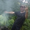 Аслан, 30, г.Владикавказ Аслан, 30, г.Владикавказ