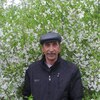 Александр, 67, г.Беломорск Александр, 67, г.Беломорск