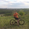 Алексей, 30, г.Алушта Алексей, 30, г.Алушта