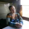 Татьяна, 28, г.Феодосия Татьяна, 28, г.Феодосия