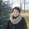 Елена, 40, г.Псков Елена, 40, г.Псков