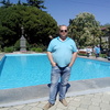 Илья, 41, г.Симферополь Илья, 41, г.Симферополь