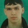 Дмитрий, 25, г.Новосибирск Дмитрий, 25, г.Новосибирск