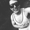 Николай Колесов, 19, г.Волга Николай Колесов, 19, г.Волга