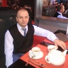 Владислав, 37, г.Вологда Владислав, 37, г.Вологда