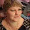 Ольга, 45, г.Тольятти Ольга, 45, г.Тольятти