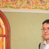 Николай, 35, г.Новосибирск Николай, 35, г.Новосибирск