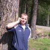 виктор, 32, г.Сыктывкар виктор, 32, г.Сыктывкар